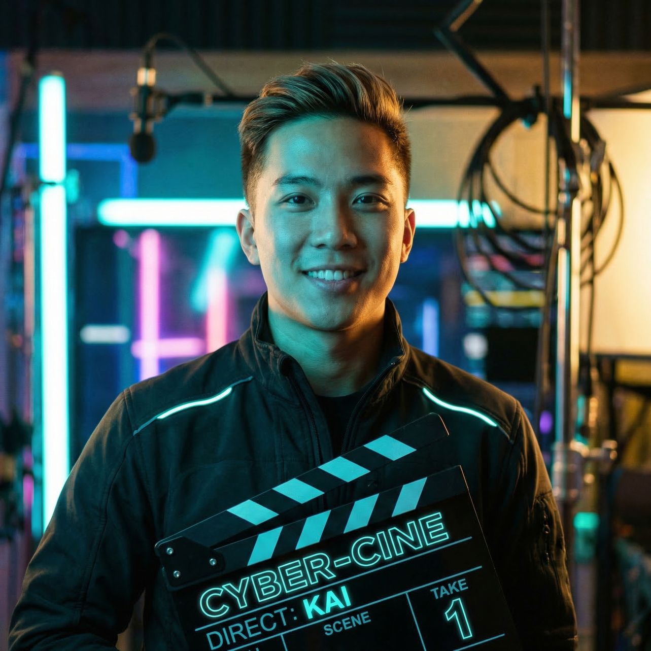 日本三级影视导演陈锐