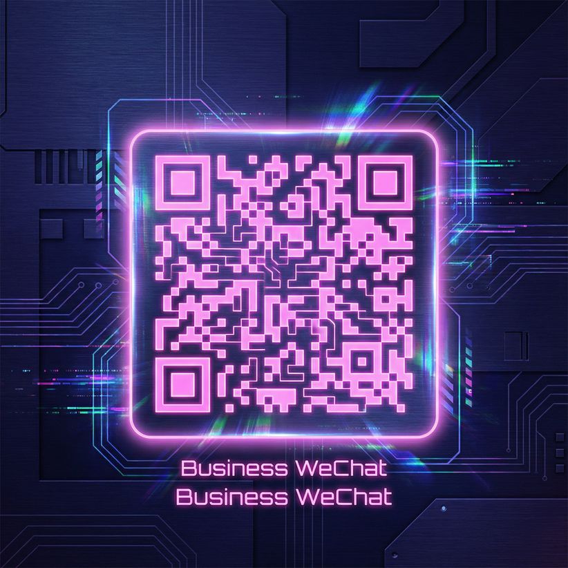 日本三级商务微信