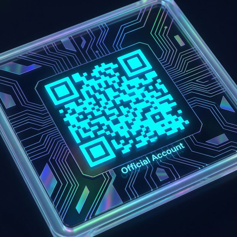 日本三级公众号