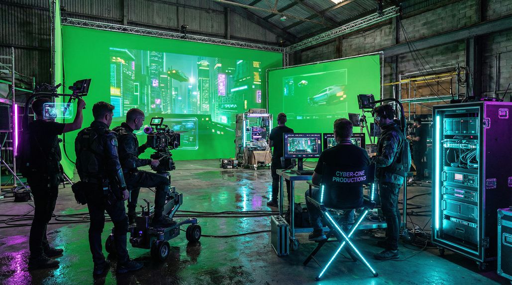 日本三级影视幕后花絮视频